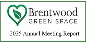 2025 Annual Meeting Report