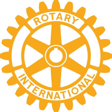 Rotary Club Grant Supports Smith Park Trail Extension